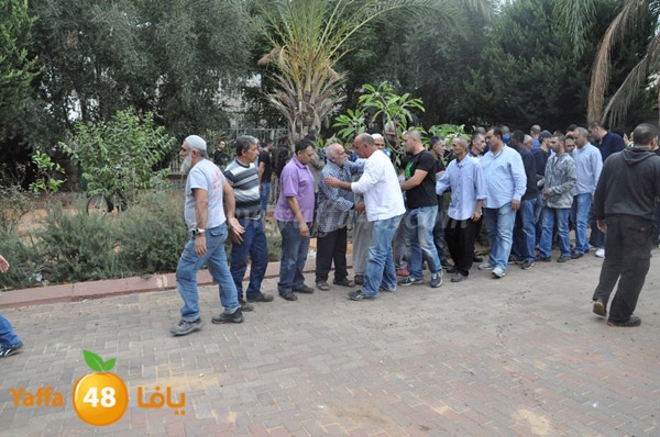 janaza lolo kamal 1203 (23).JPG